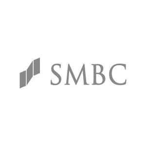 smbc-logo