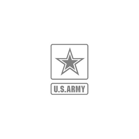 United States Army Training Network