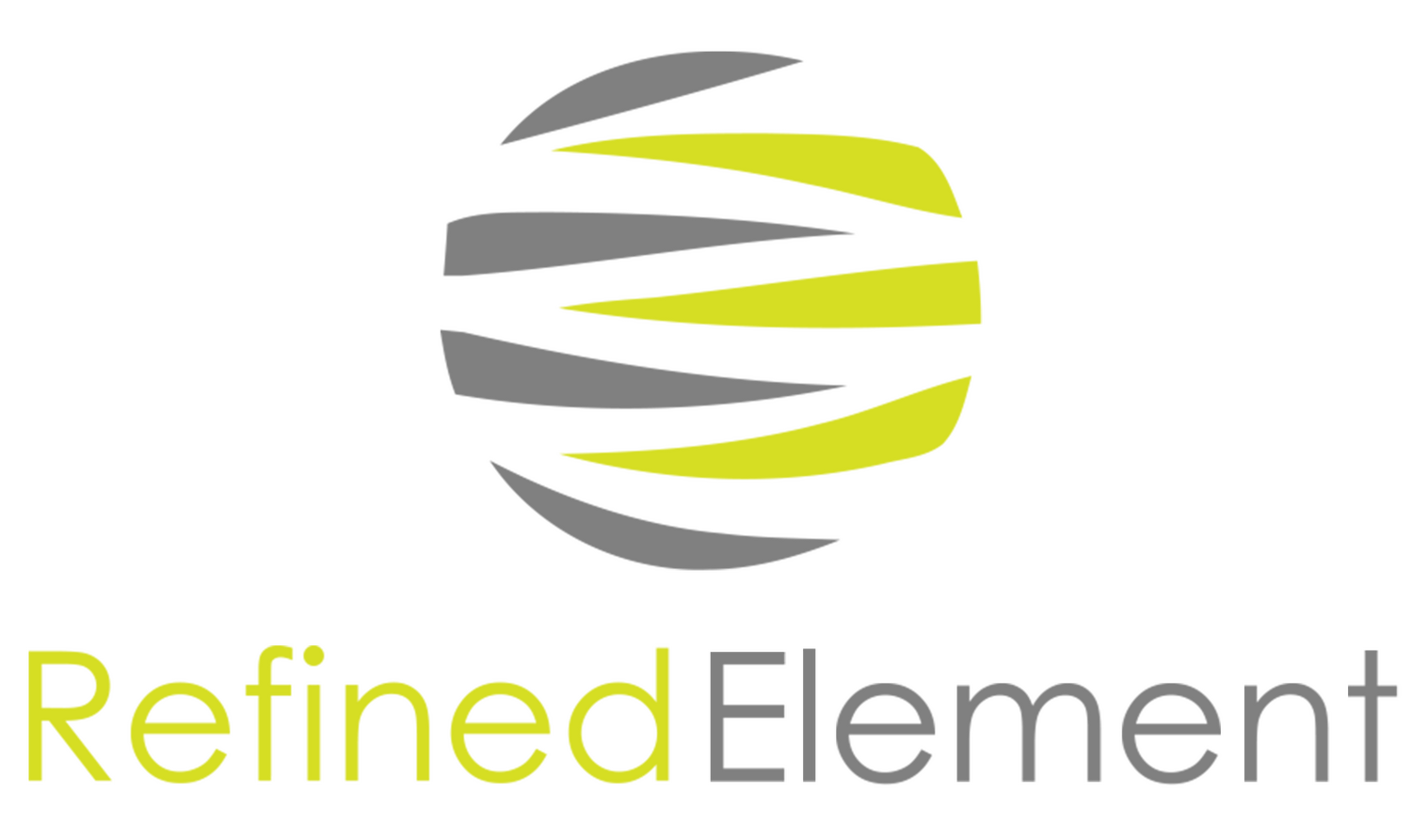 refined-element